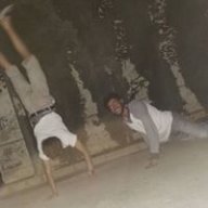 barahusseini