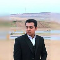 Usama__Shakeel0909
