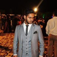 wajeehmalik