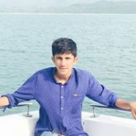 Taymur