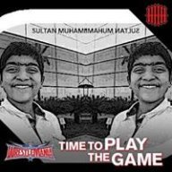 sultanmuhammad