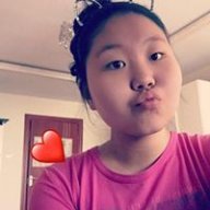 Tselmeg
