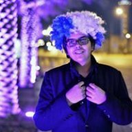 furqanqasim15
