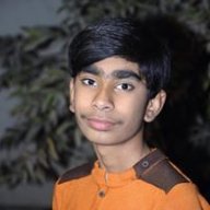 Hamza Rafique