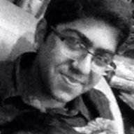Matee-Ullah