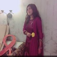 Atina Siddiqui
