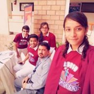 Eesha53