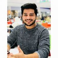 faizan3125