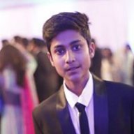 Muhammad shaiq habib