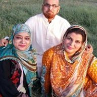 Nabeel uddin
