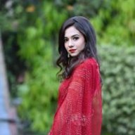 Azka1234