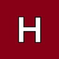 h2002ahmed