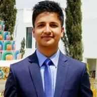Shreehar joshi