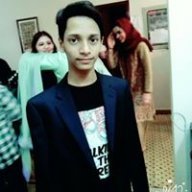 huzaifaaa