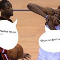 Kenneth TT 11