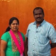 Sathursha.sweet