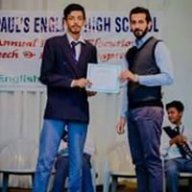 Moiz Siddiqui