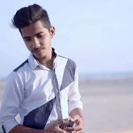 Abdul raffay