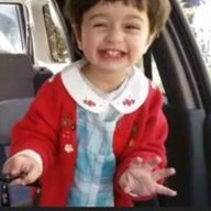 tasneem445566