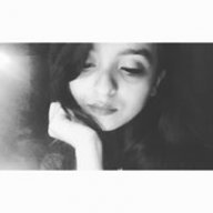 Sadiahaqueblablabla