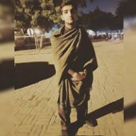 Imtisal Nasir