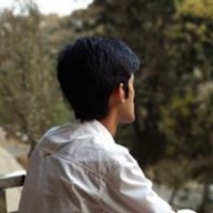 Souvik Ahmed