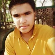 Bilu_55