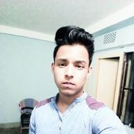 Ifty khan