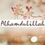 Hussainmahmood
