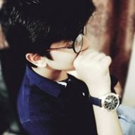 Hasnain Raza