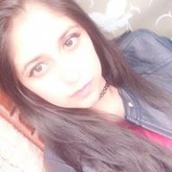 emaan atif