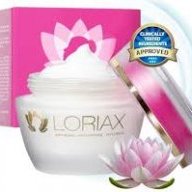 loriax cream