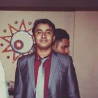 Anas Ansari