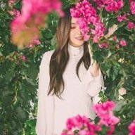 Kim Yeji