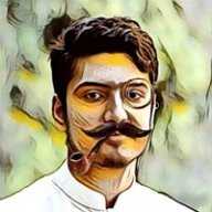shahid Aziz Zehri