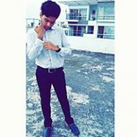 Ibrahim Ak
