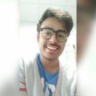 Likemike