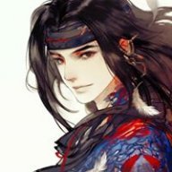 Warriorkun