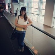 Rabia Tahir