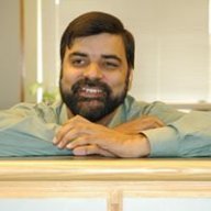 Asad Mirza