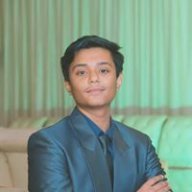 Ebad Noor