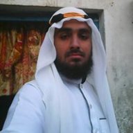 Musharaf Yaseen