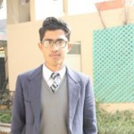 Shayan amir