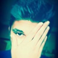 mdanish2000