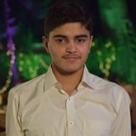 ali.raza4030