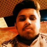 Abubakar saleem