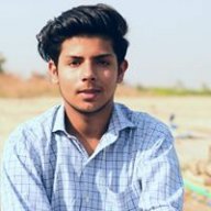 Bashir02