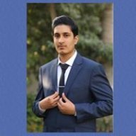 Shehroze024