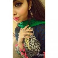 hamna-ali123