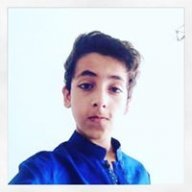 muaz champ